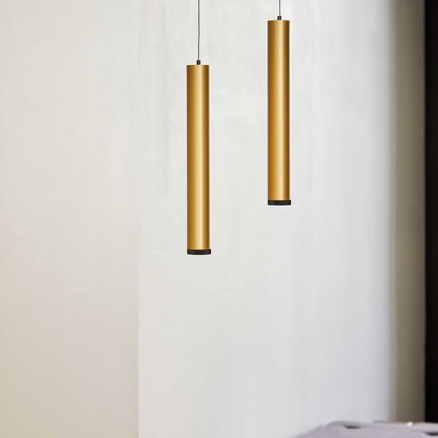 NYX P2