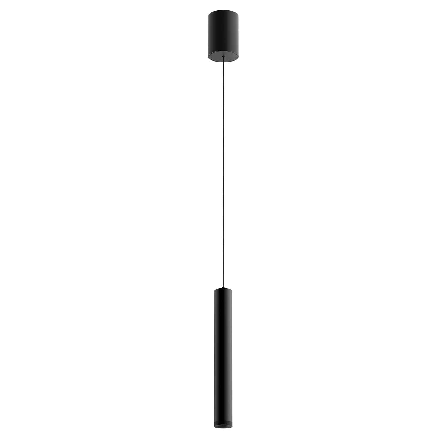 NYX P2