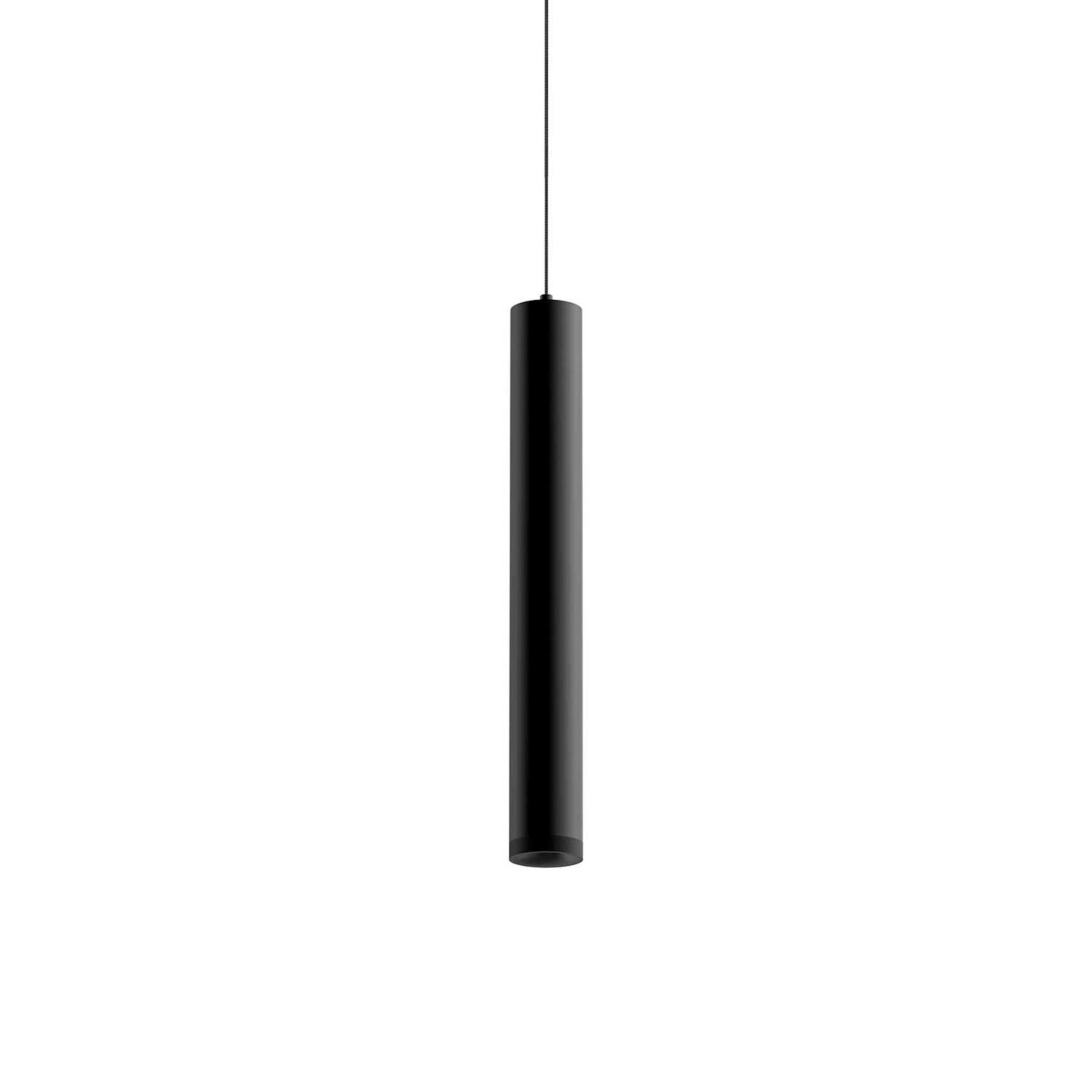 NYX P2