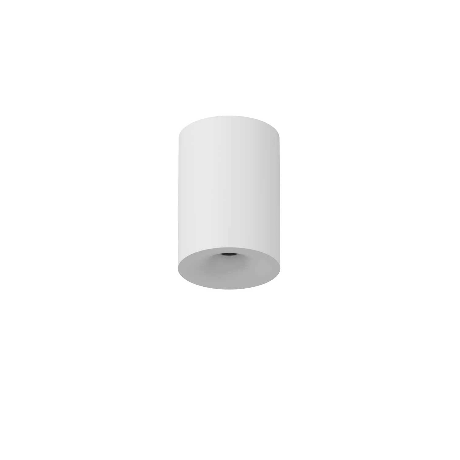 NYX Ceiling