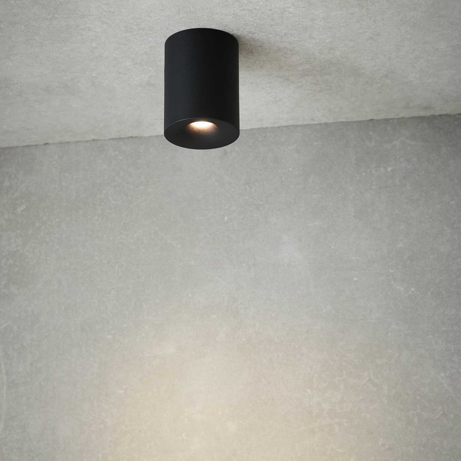NYX Ceiling
