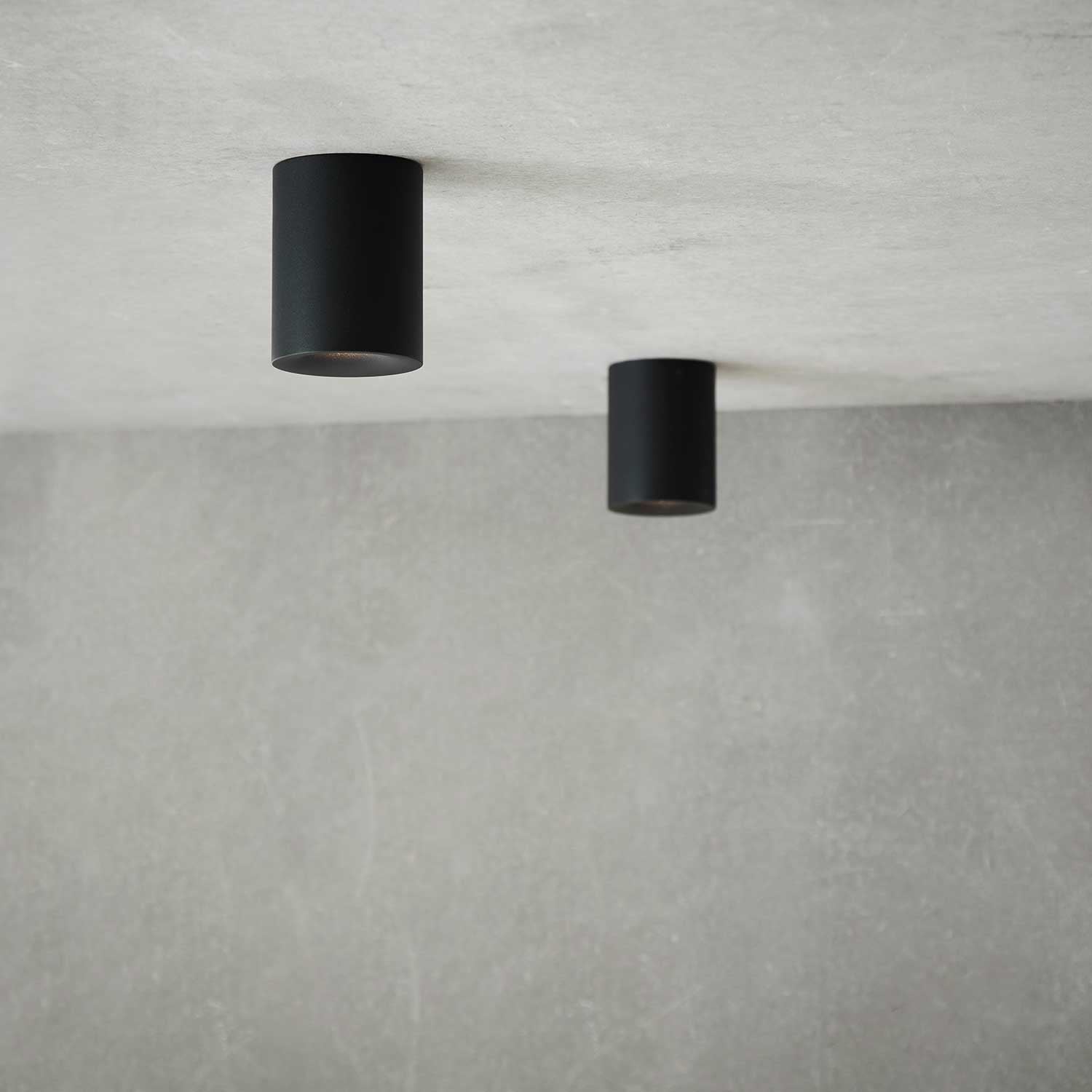 NYX Ceiling