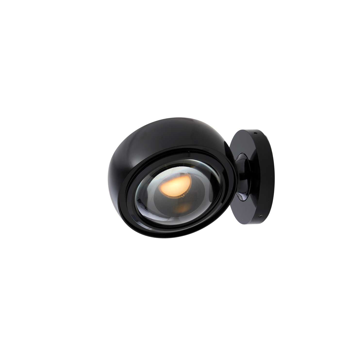 Optic Glossy