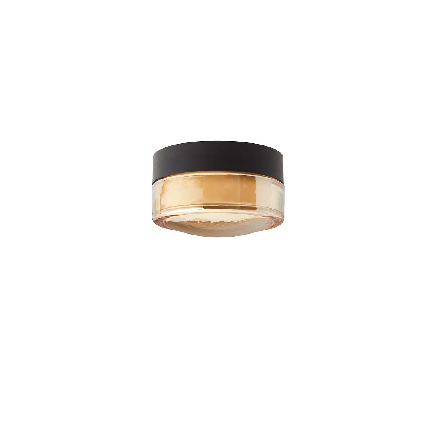 Otto Convex Wall/Ceiling