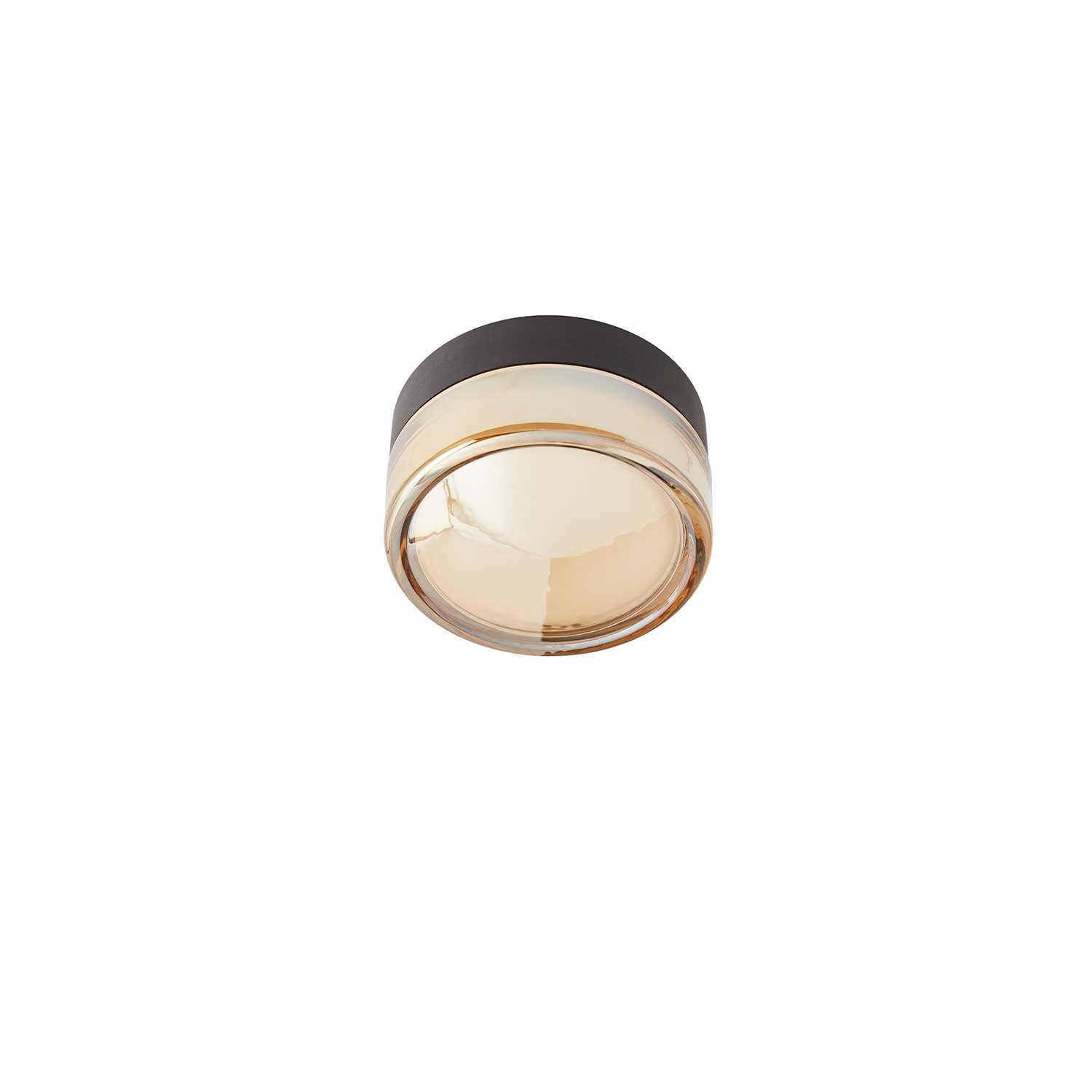 Otto Convex Wall/Ceiling