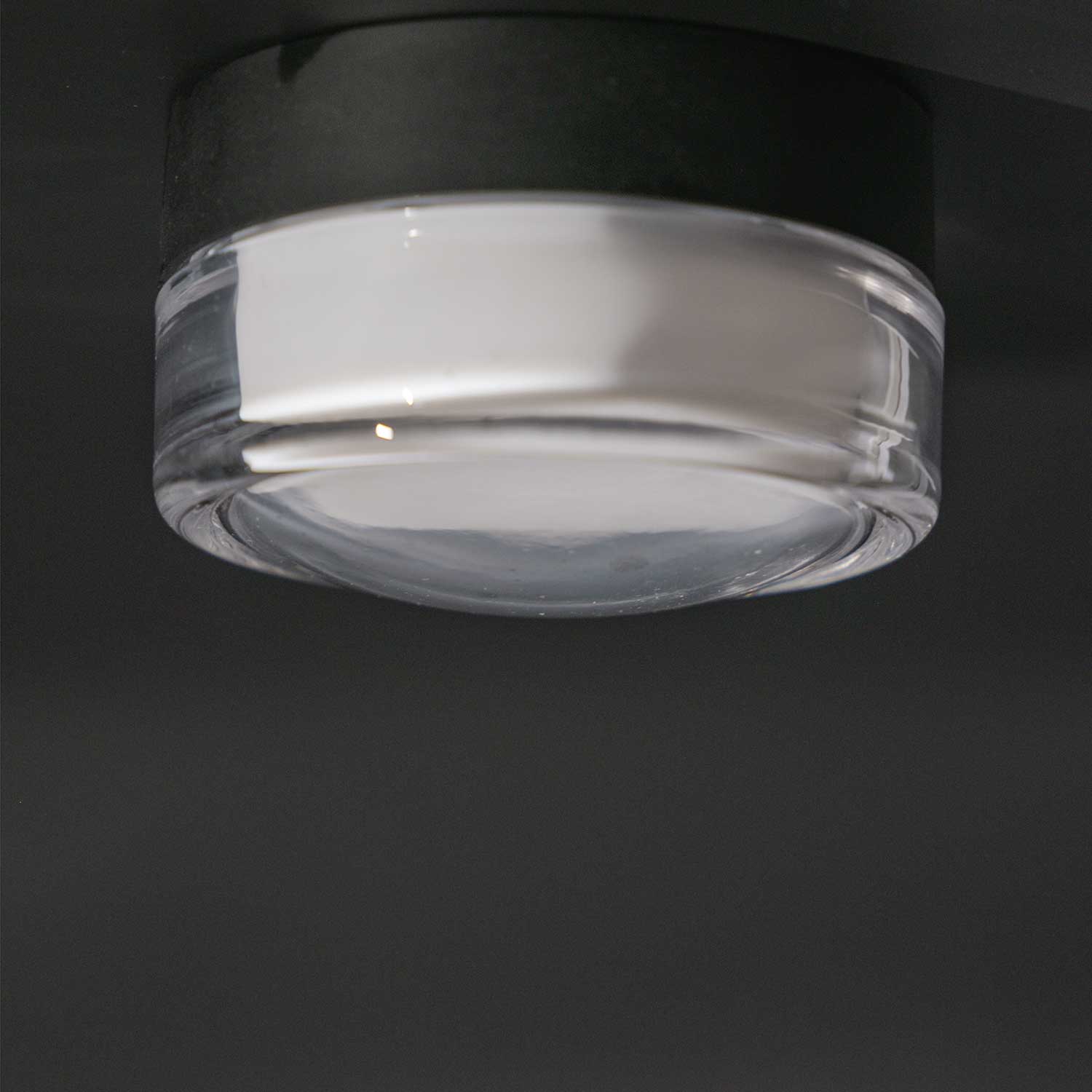 Otto Convex Wall/Ceiling