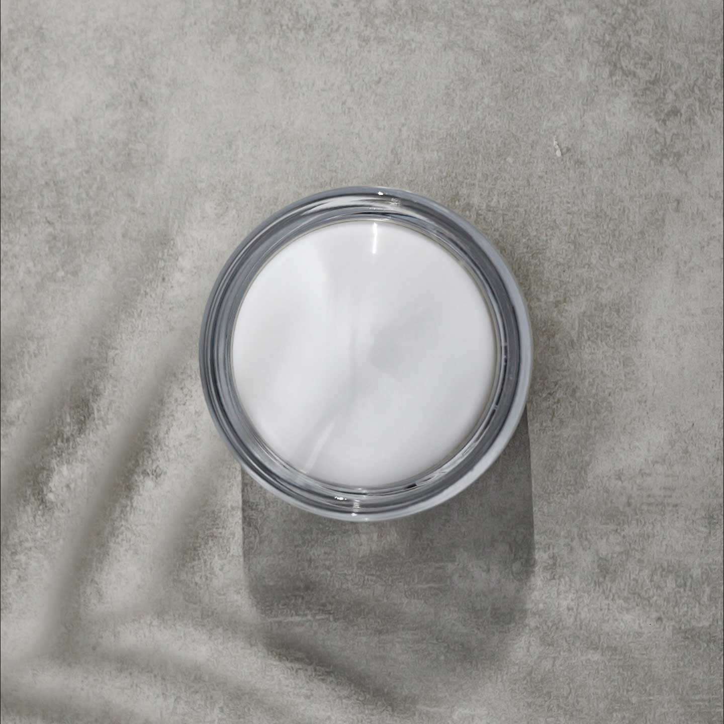 Otto Convex Wall/Ceiling