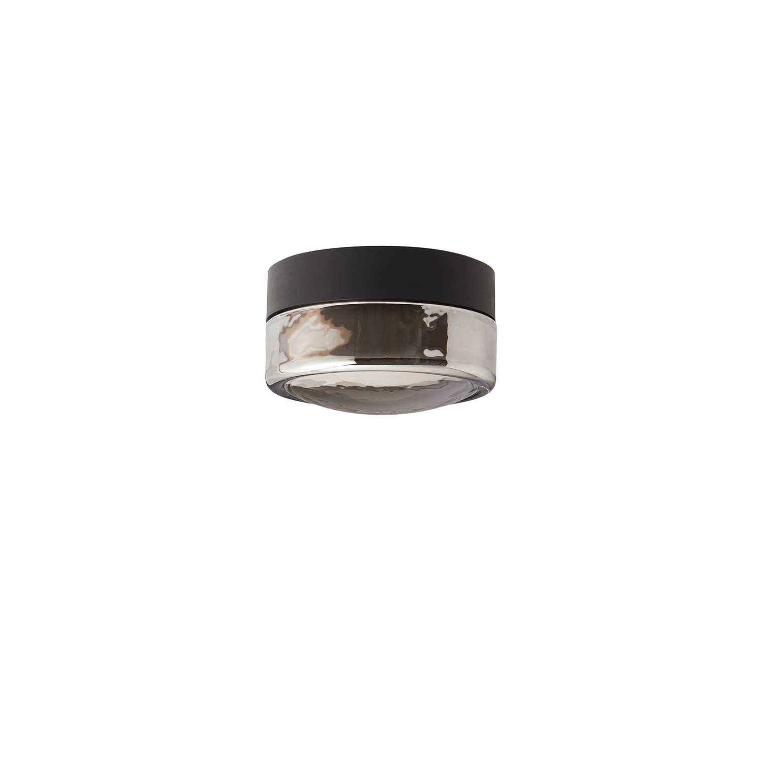 Otto Convex Wall/Ceiling