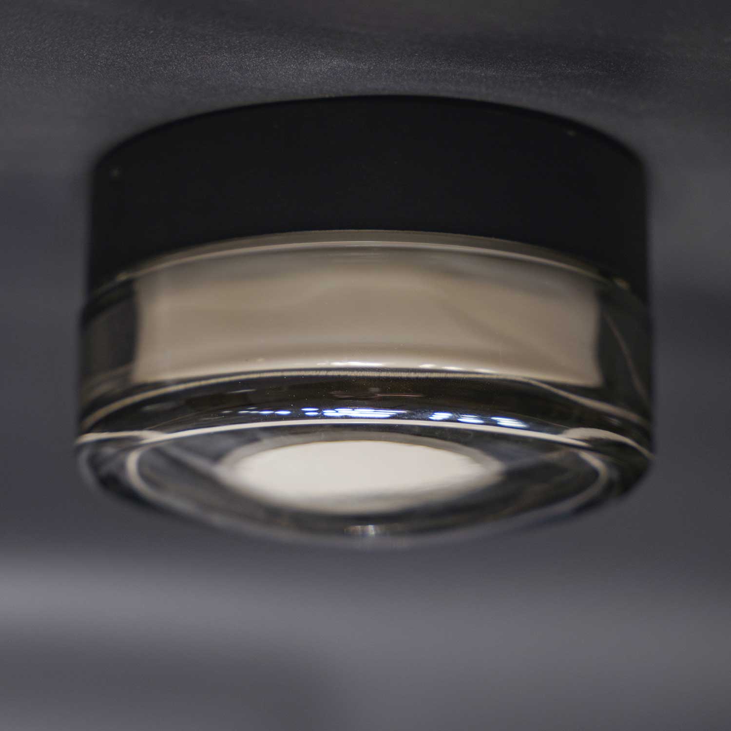 Otto Convex Wall/Ceiling