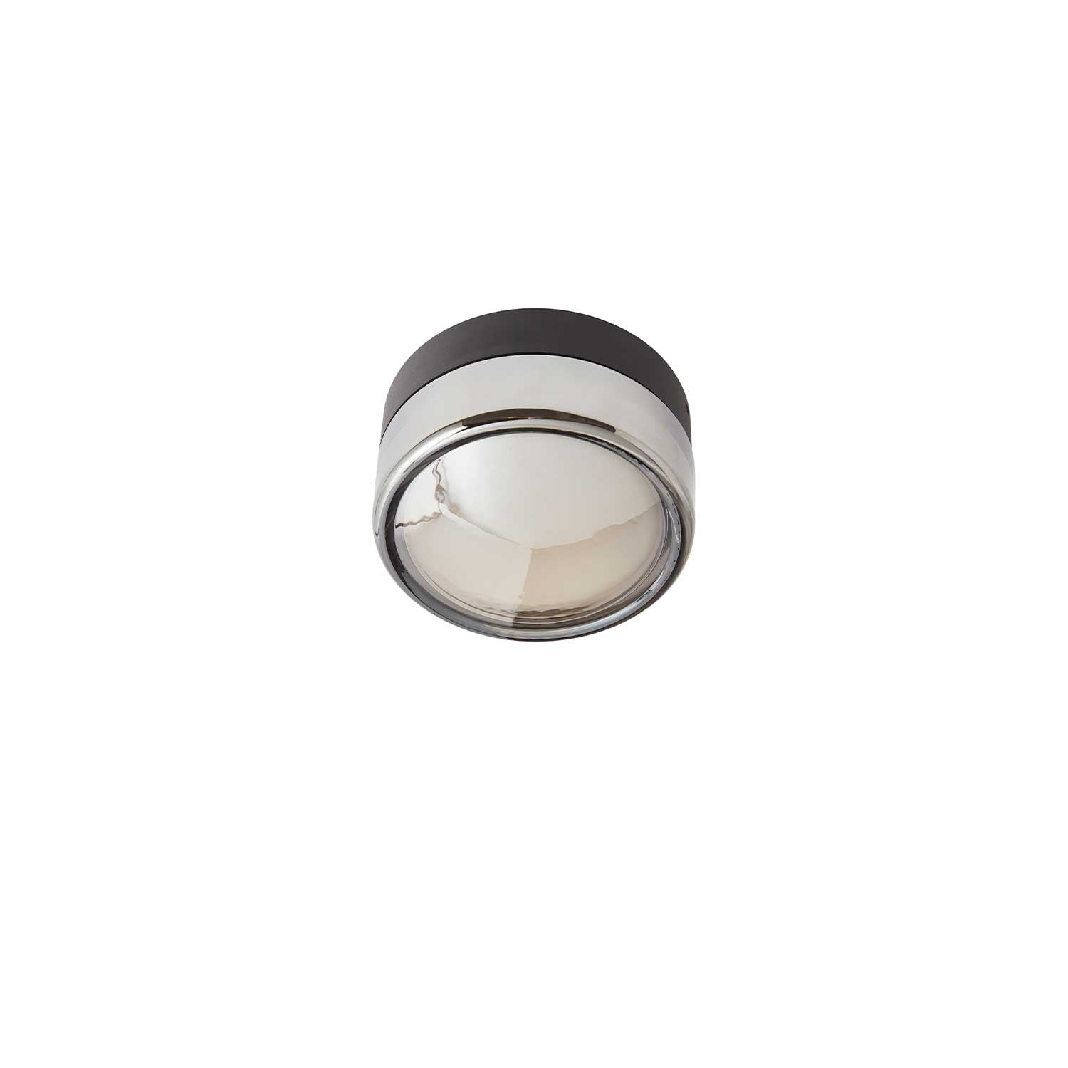 Otto Convex Wall/Ceiling
