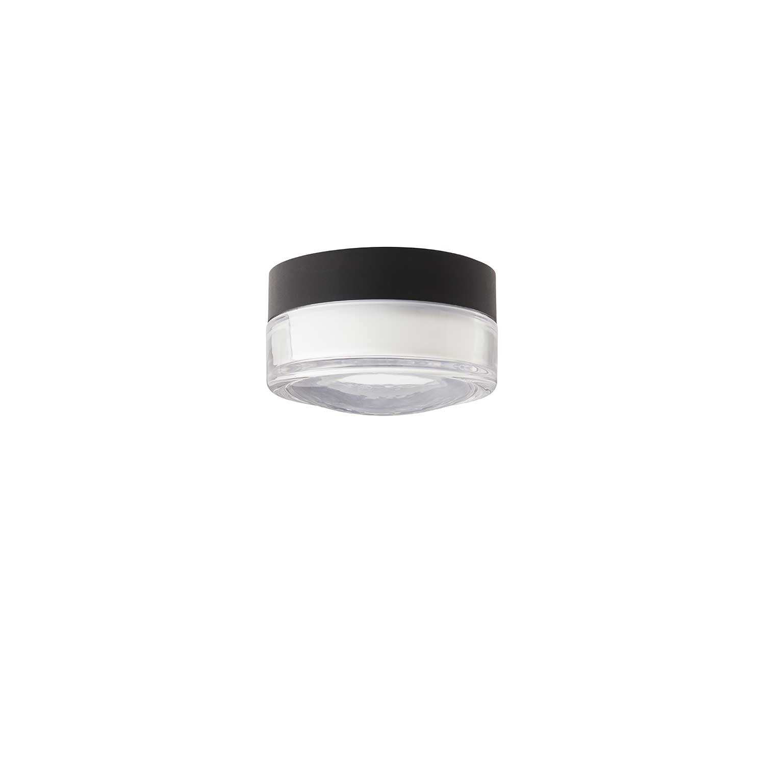 Otto Convex Wall/Ceiling