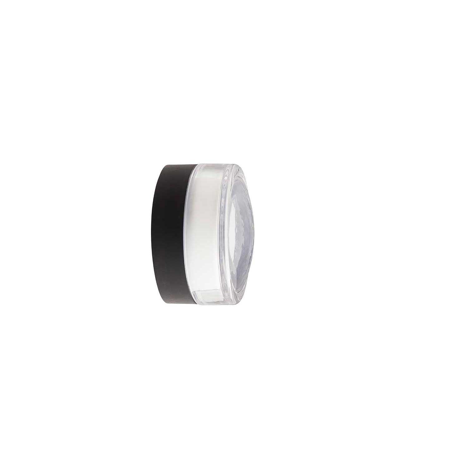 Otto Convex Wall/Ceiling