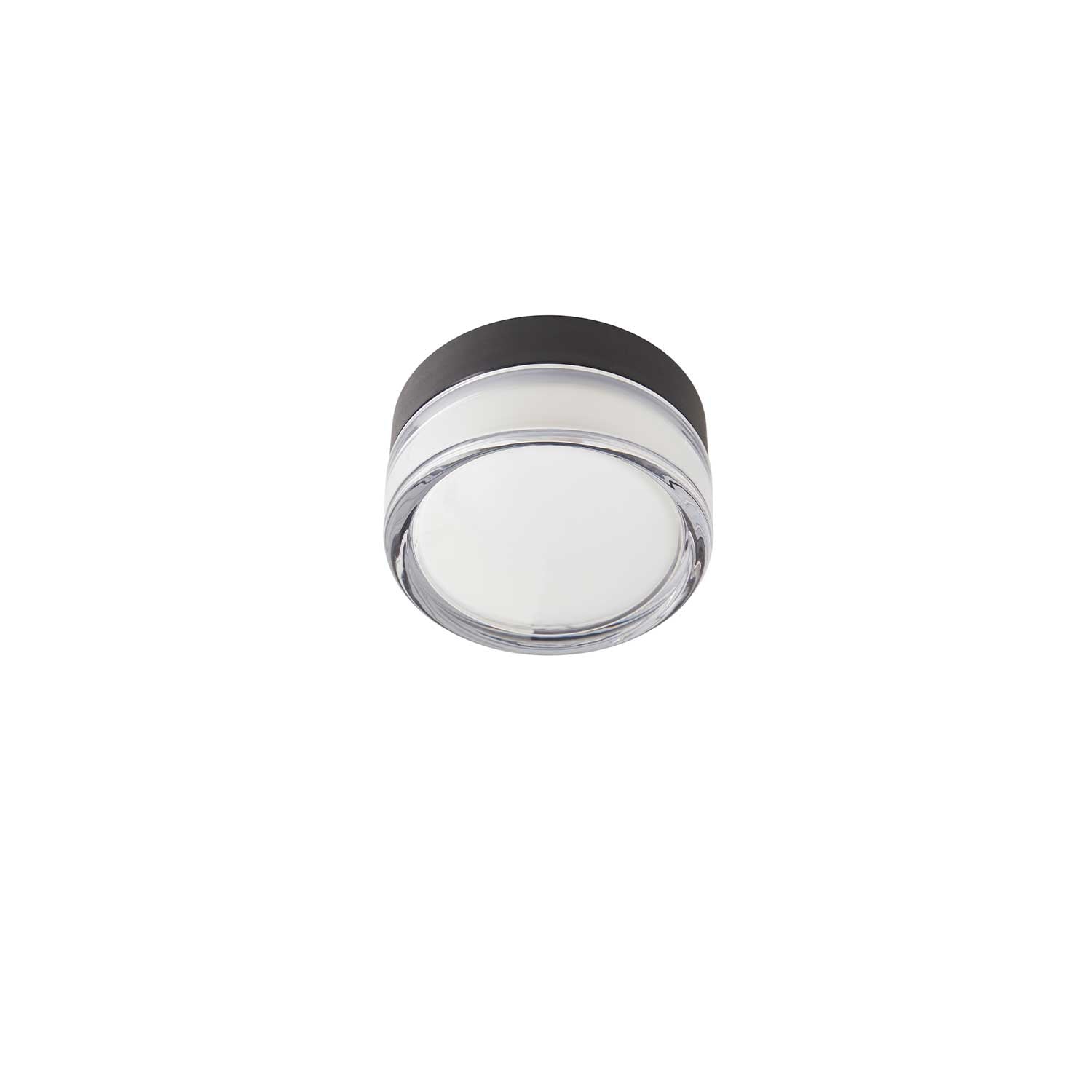 Otto Convex Wall/Ceiling