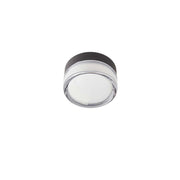 Otto Convex Wall/Ceiling