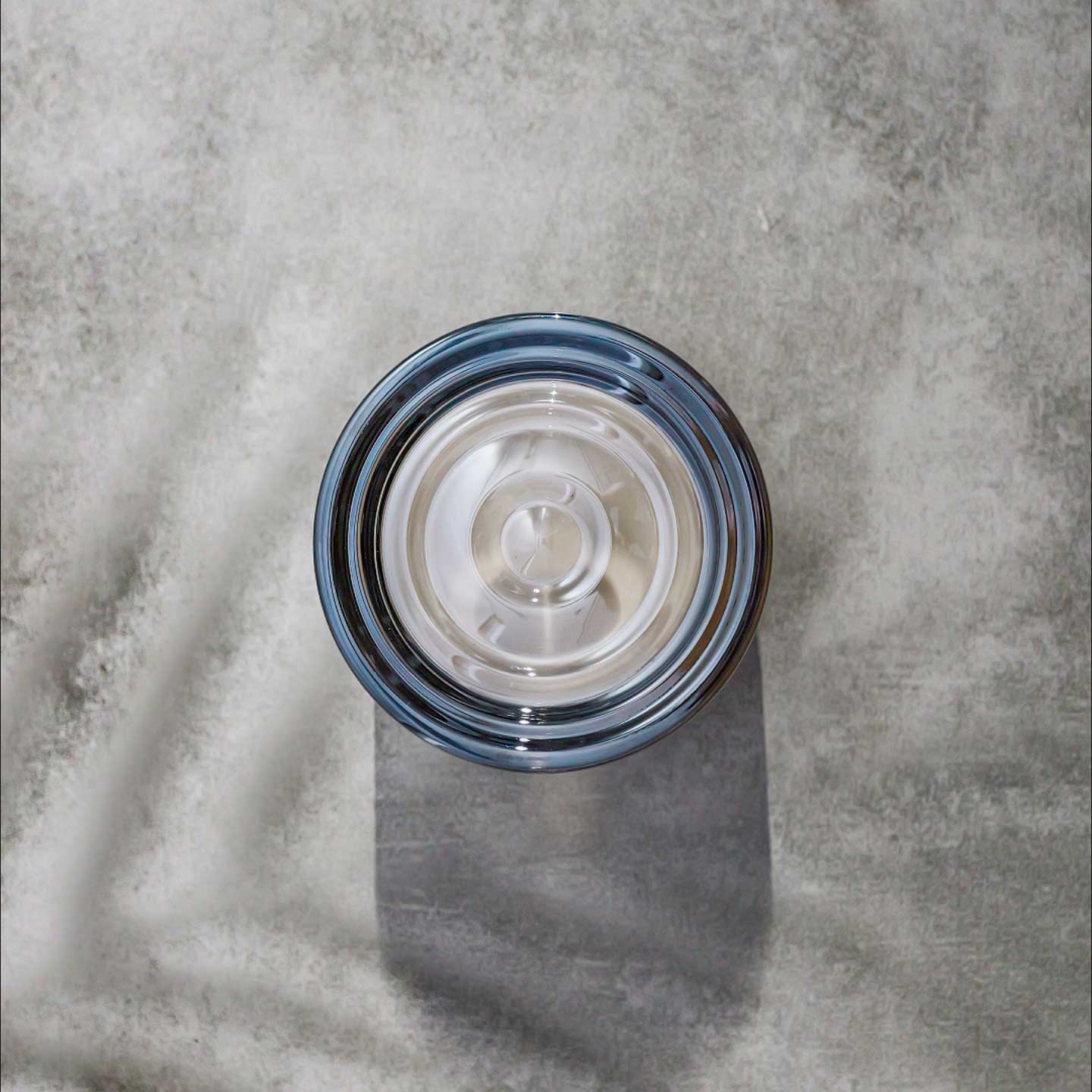 Otto Wave Wall/Ceiling