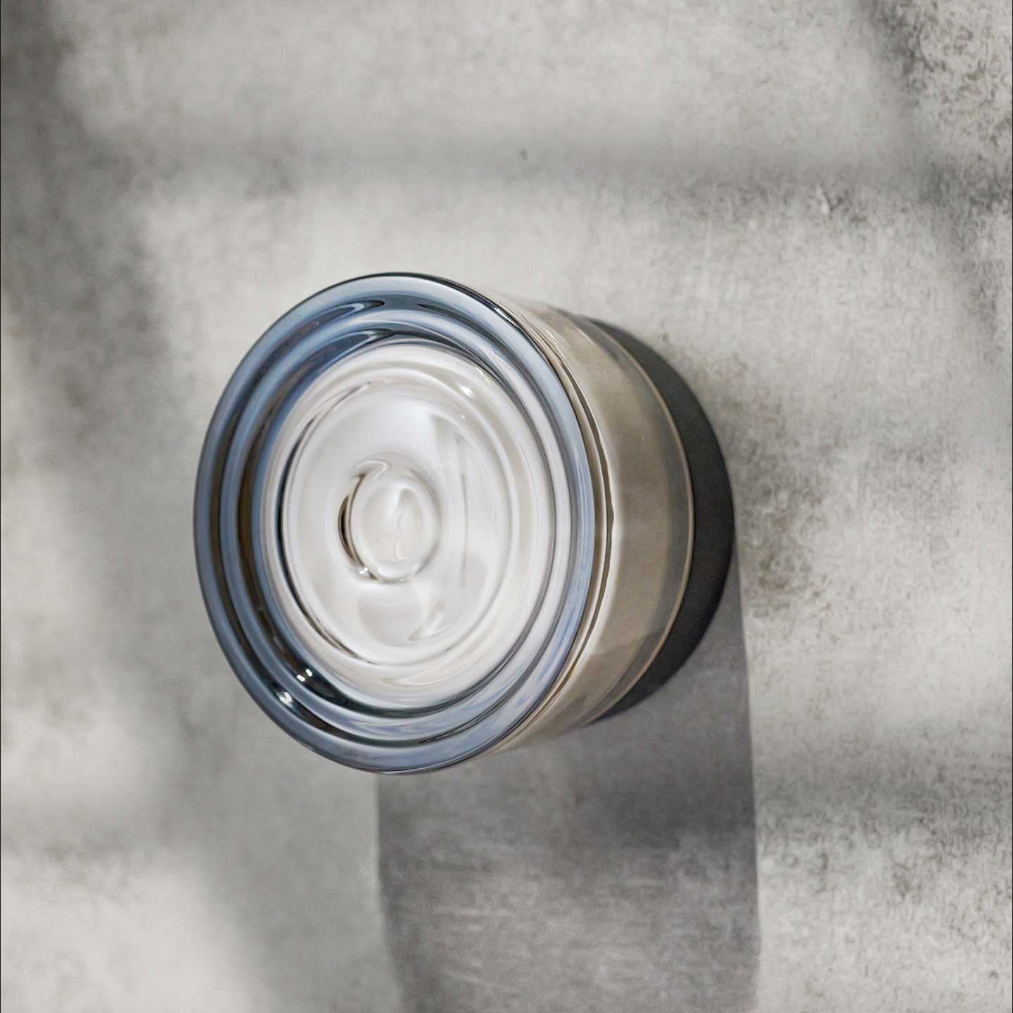 Otto Wave Wall/Ceiling