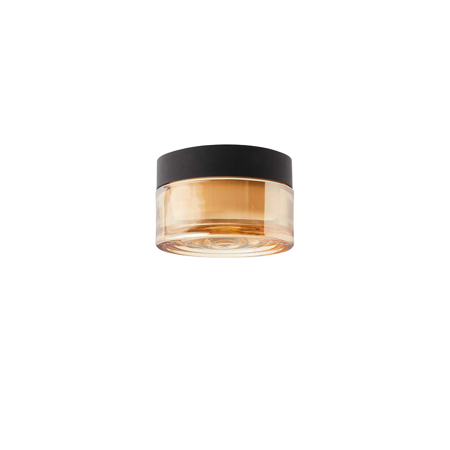 Otto Wave Wall/Ceiling