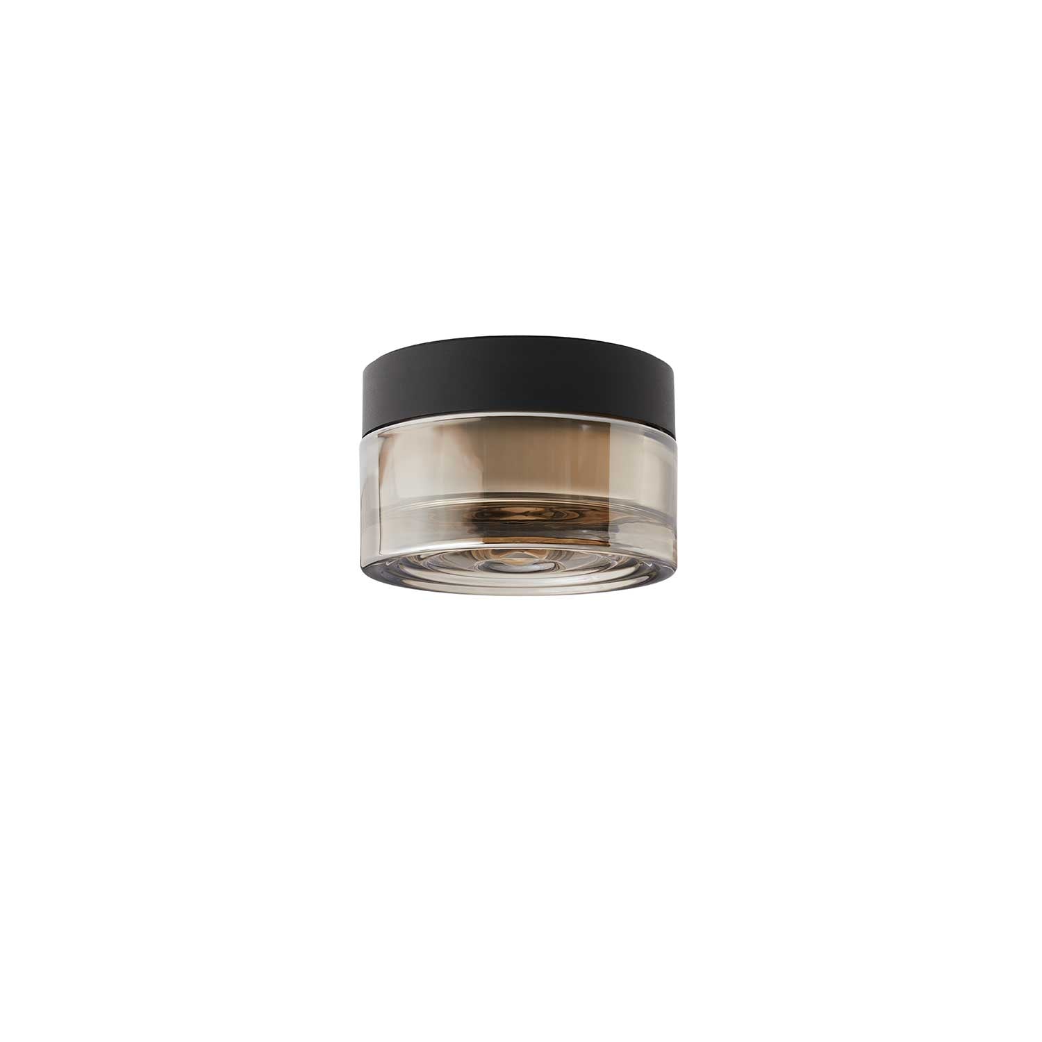 Otto Wave Wall/Ceiling