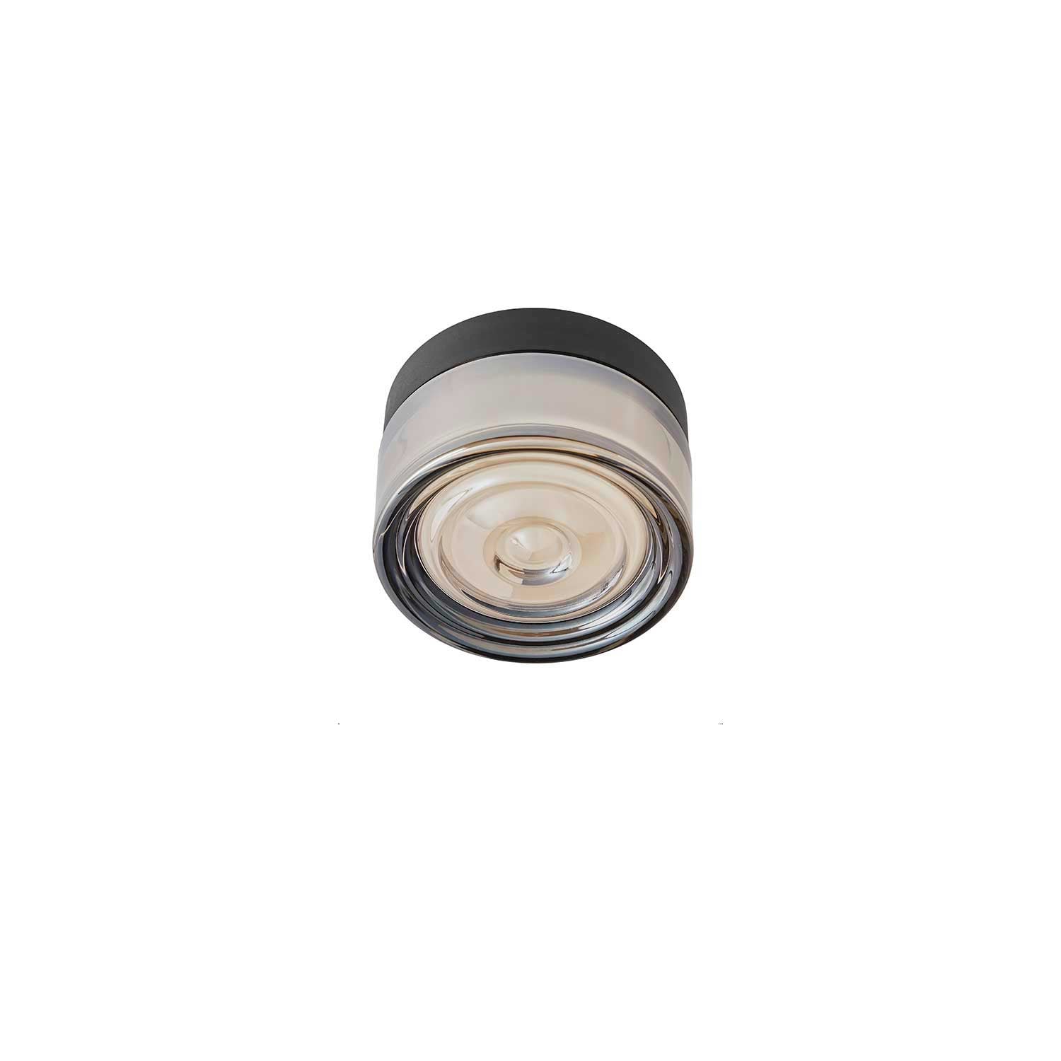 Otto Wave Wall/Ceiling