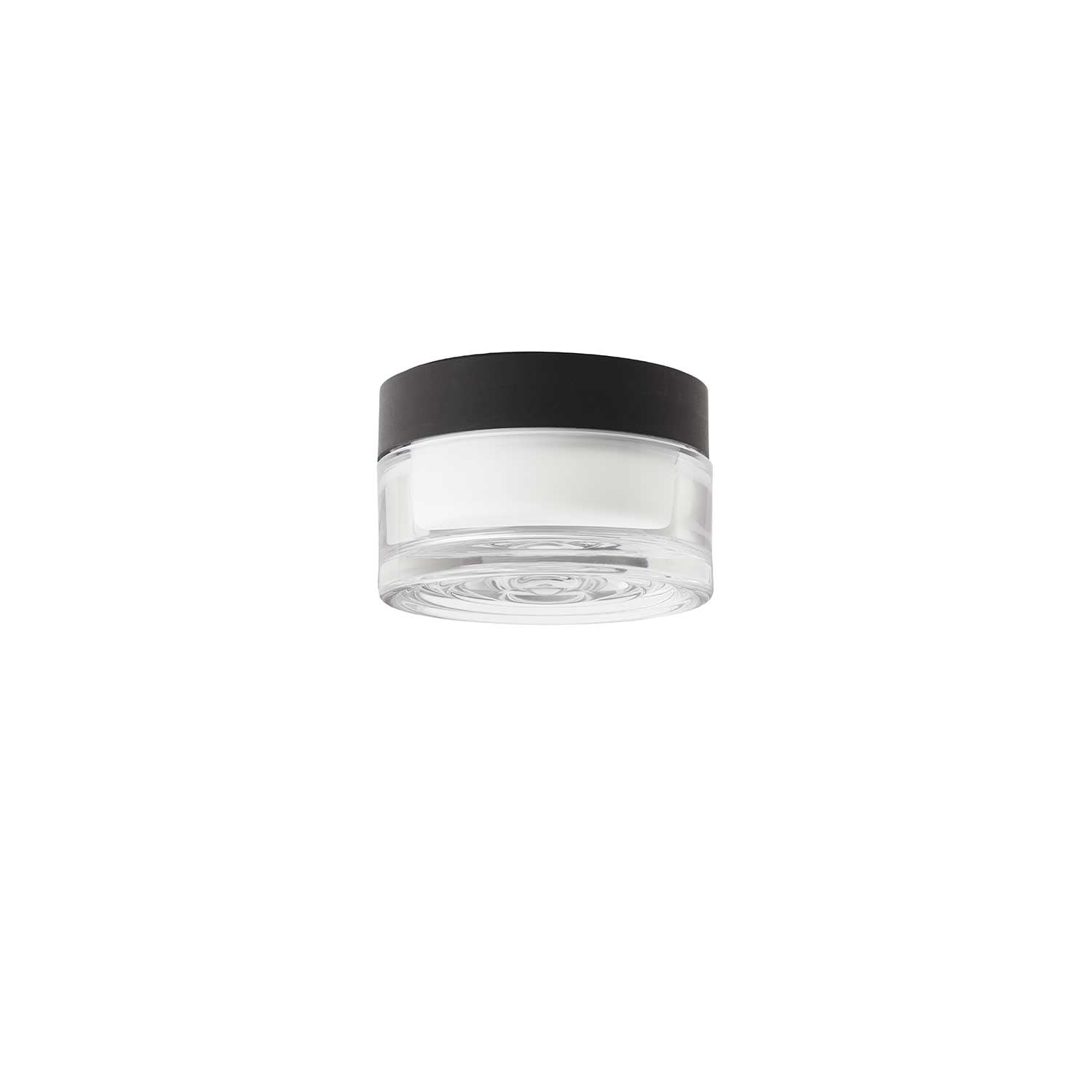 Otto Wave Wall/Ceiling
