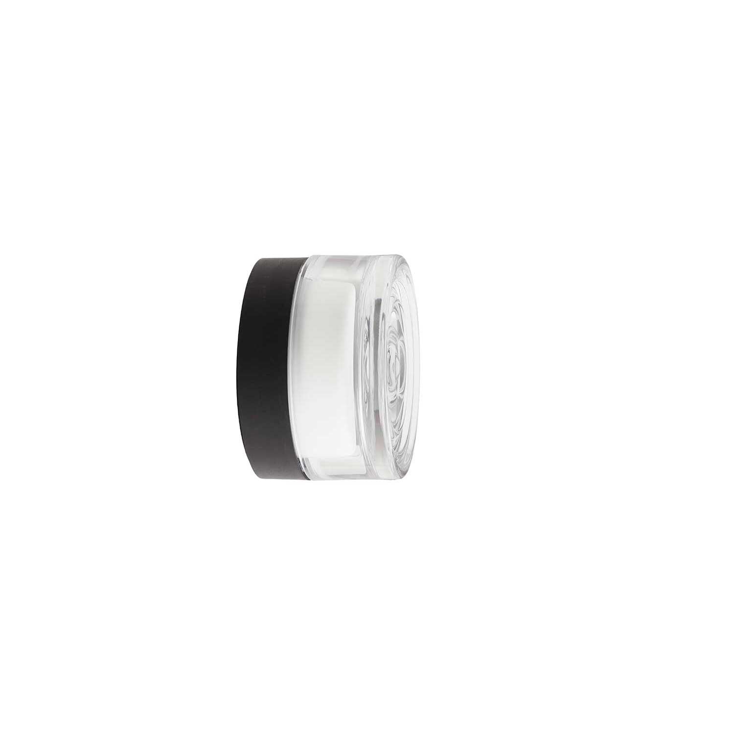 Otto Wave Wall/Ceiling