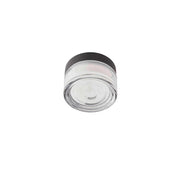 Otto Wave Wall/Ceiling