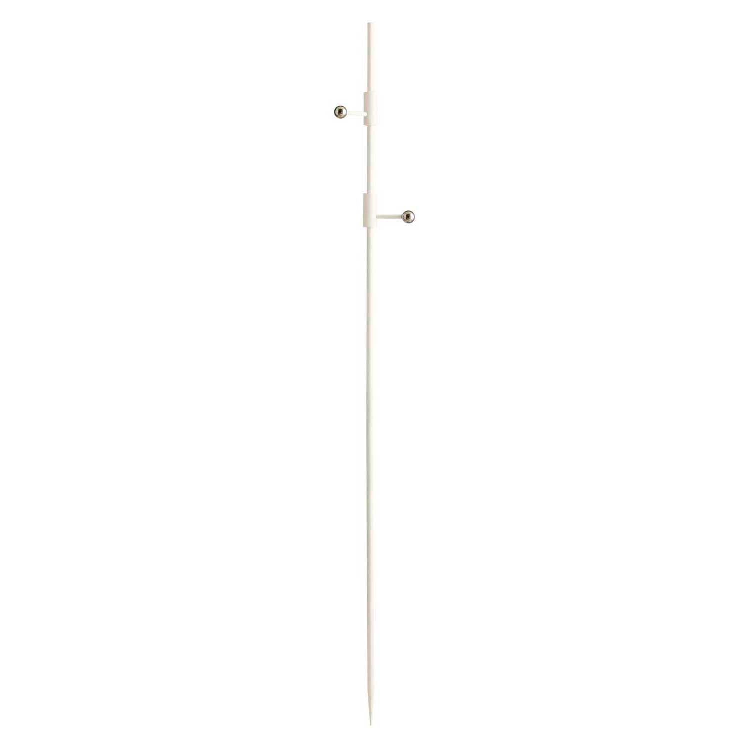 Sia Base Wall/Ceiling