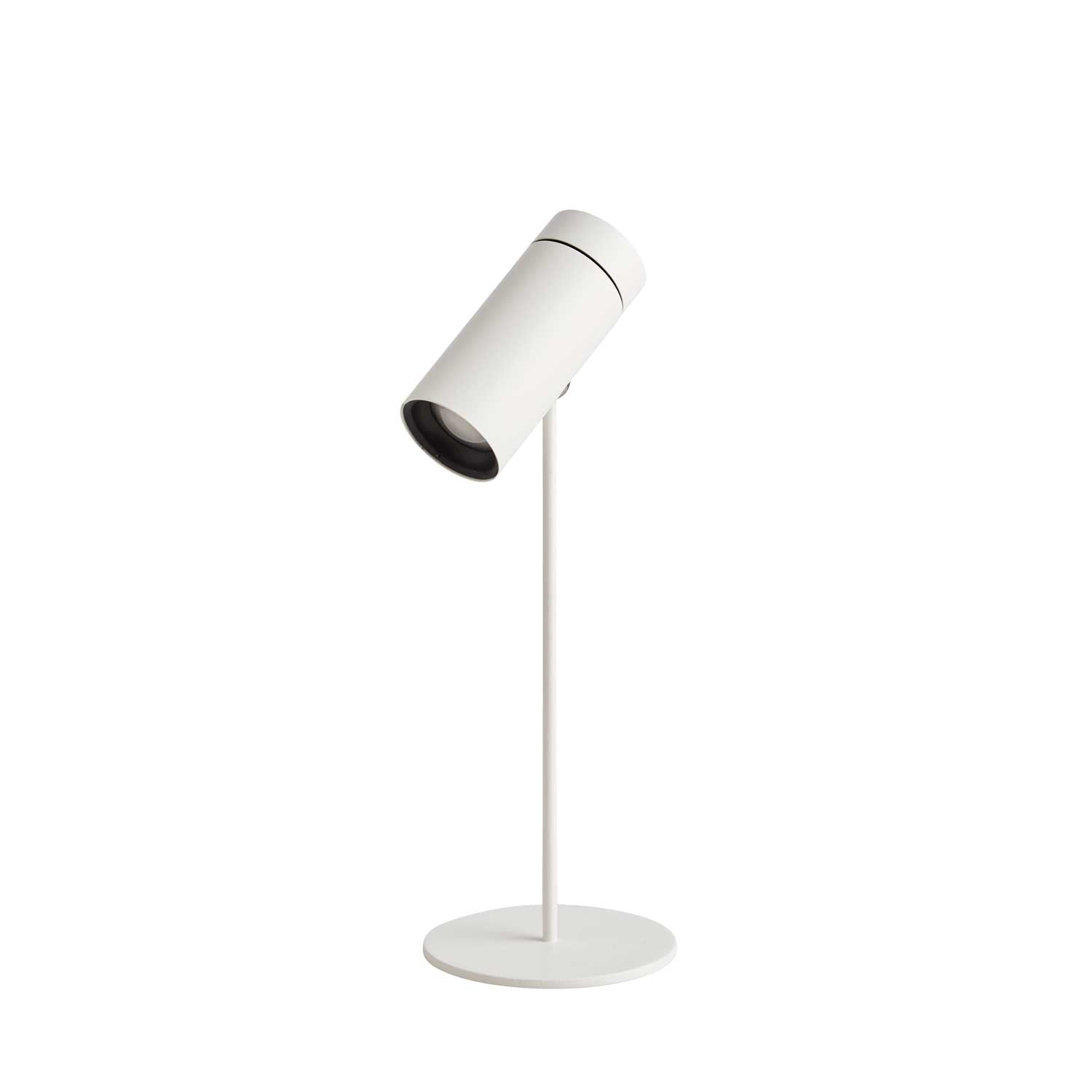 Sia Click Spot with Sia Base Table