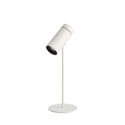 Sia Click Spot with Sia Base Table