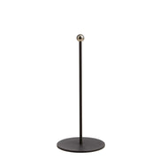 Sia Base Table
