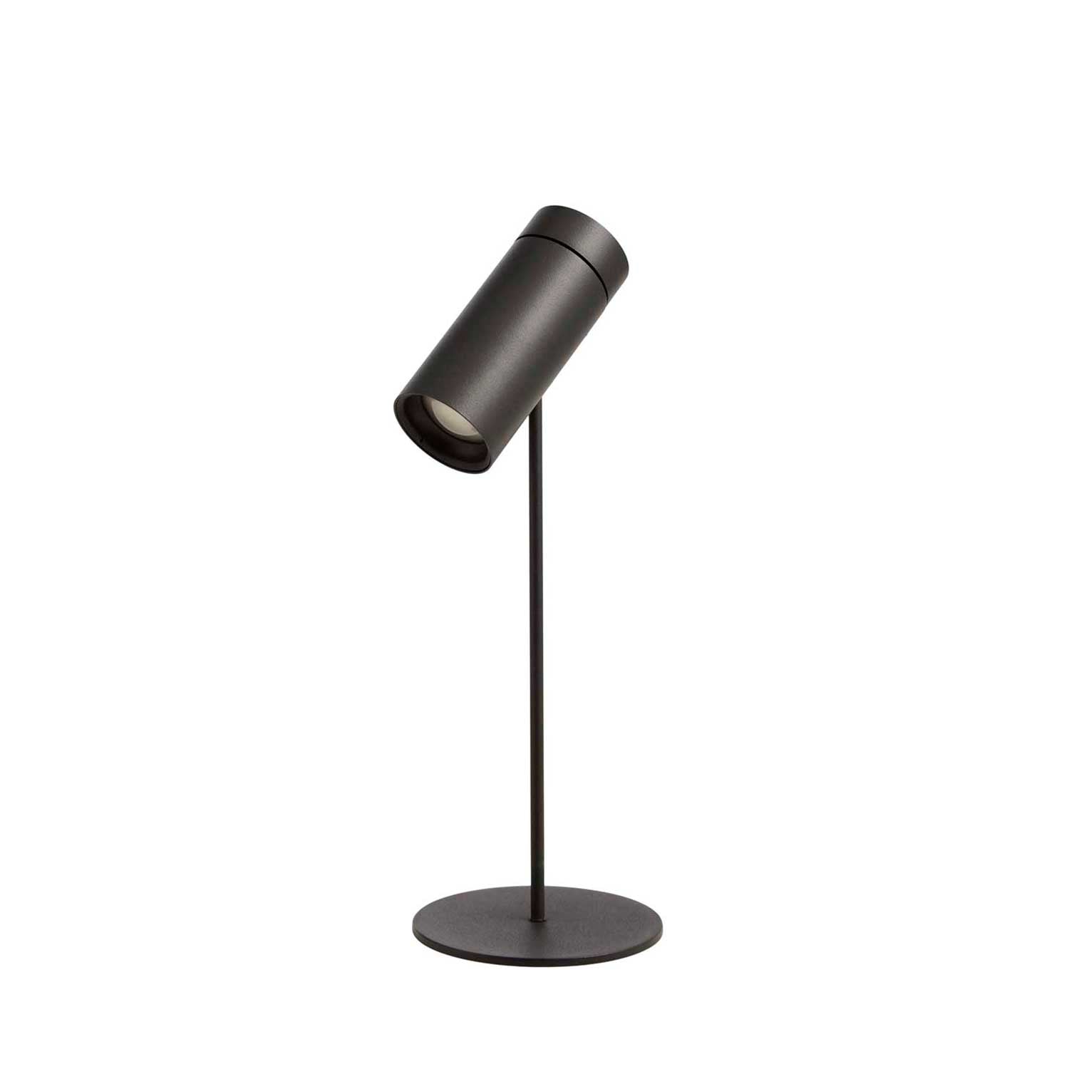 Sia Click Spot with Sia Base Table