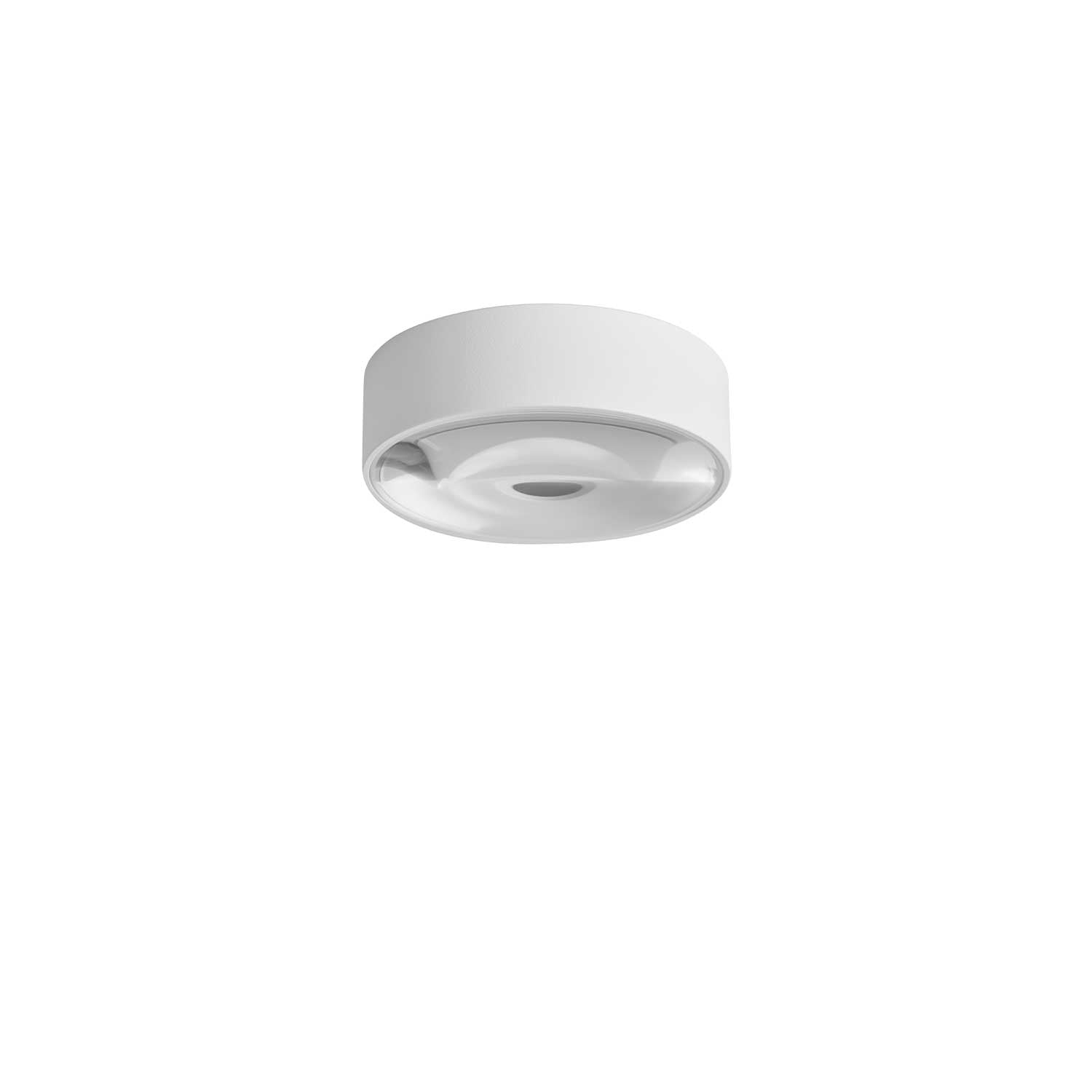 Sif IP65