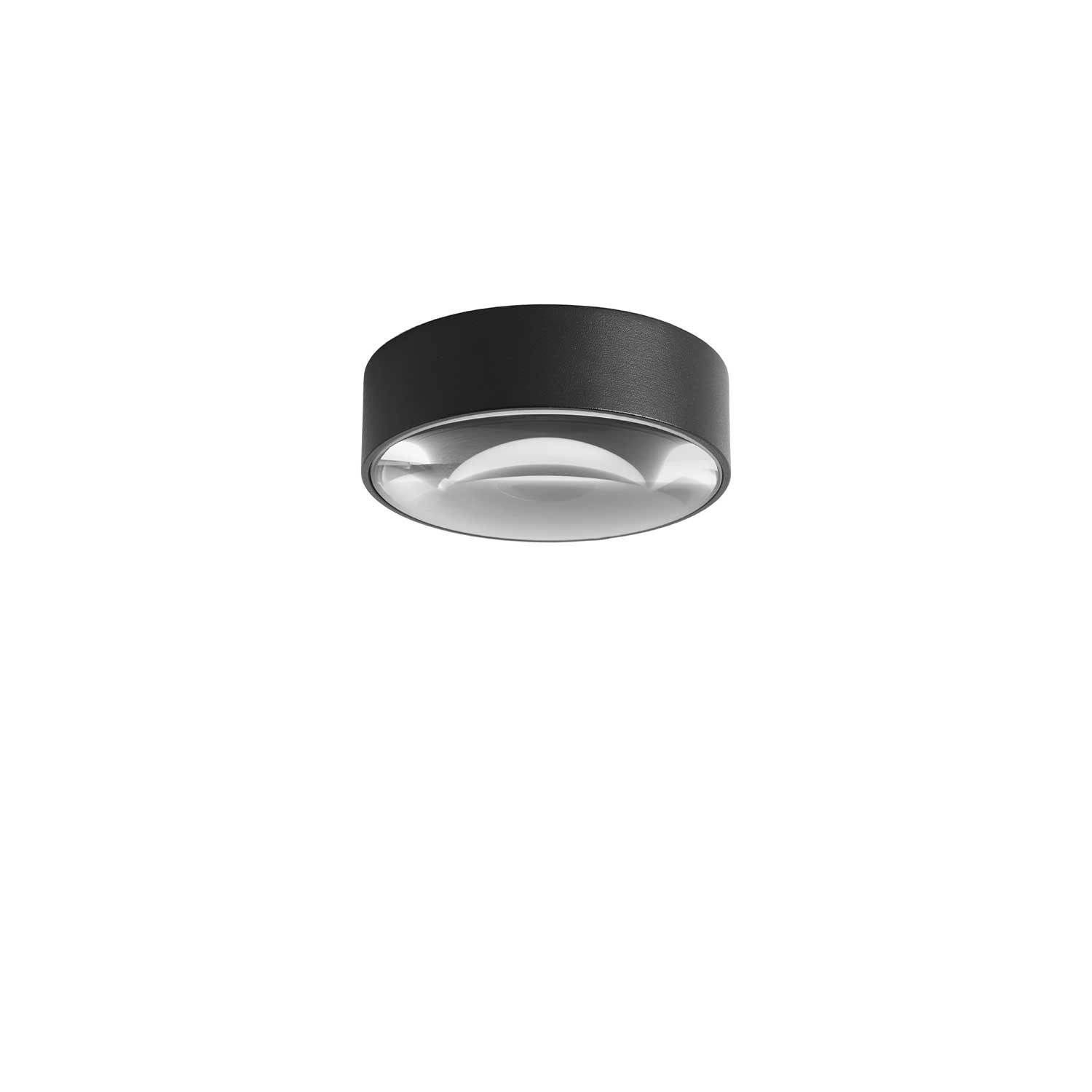 Sif IP65