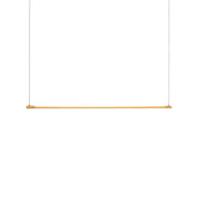 Straw