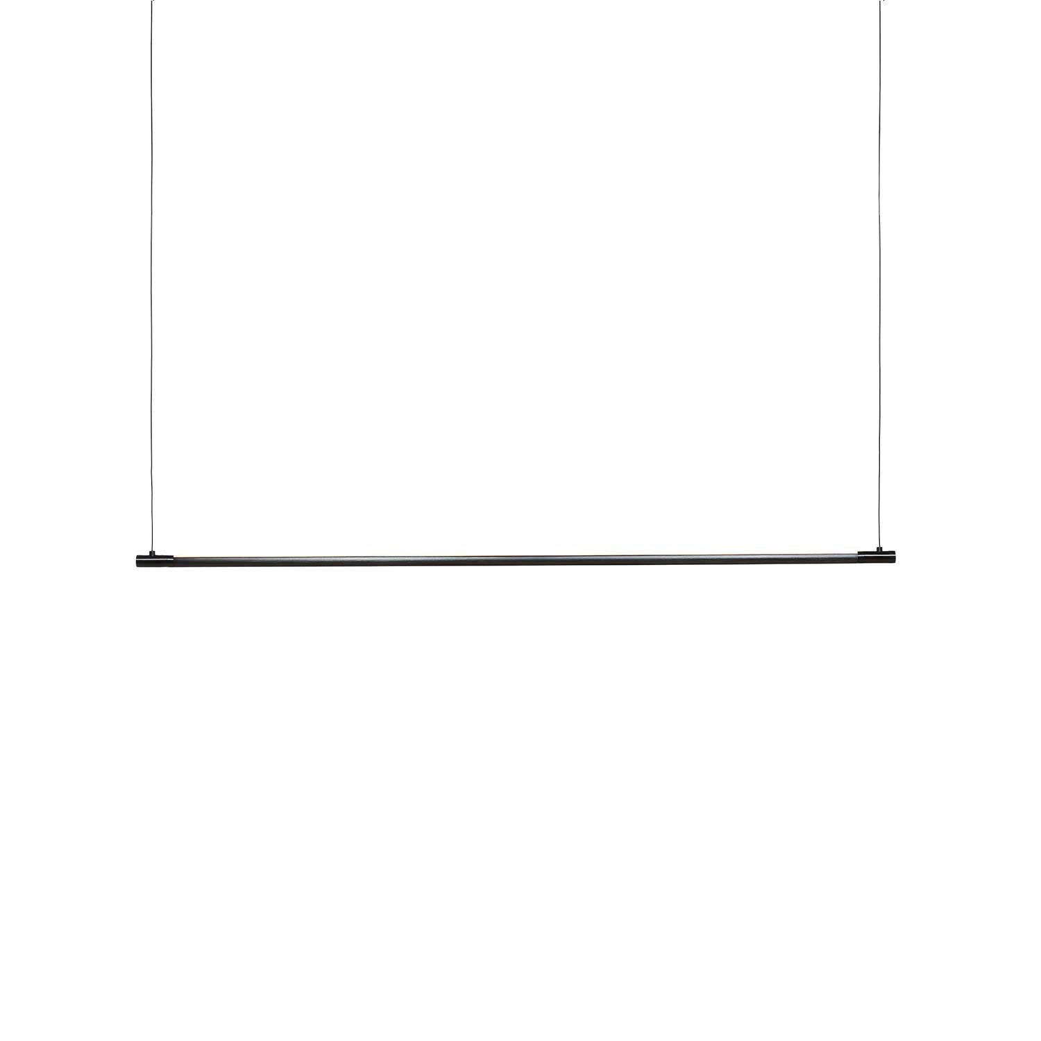 Straw