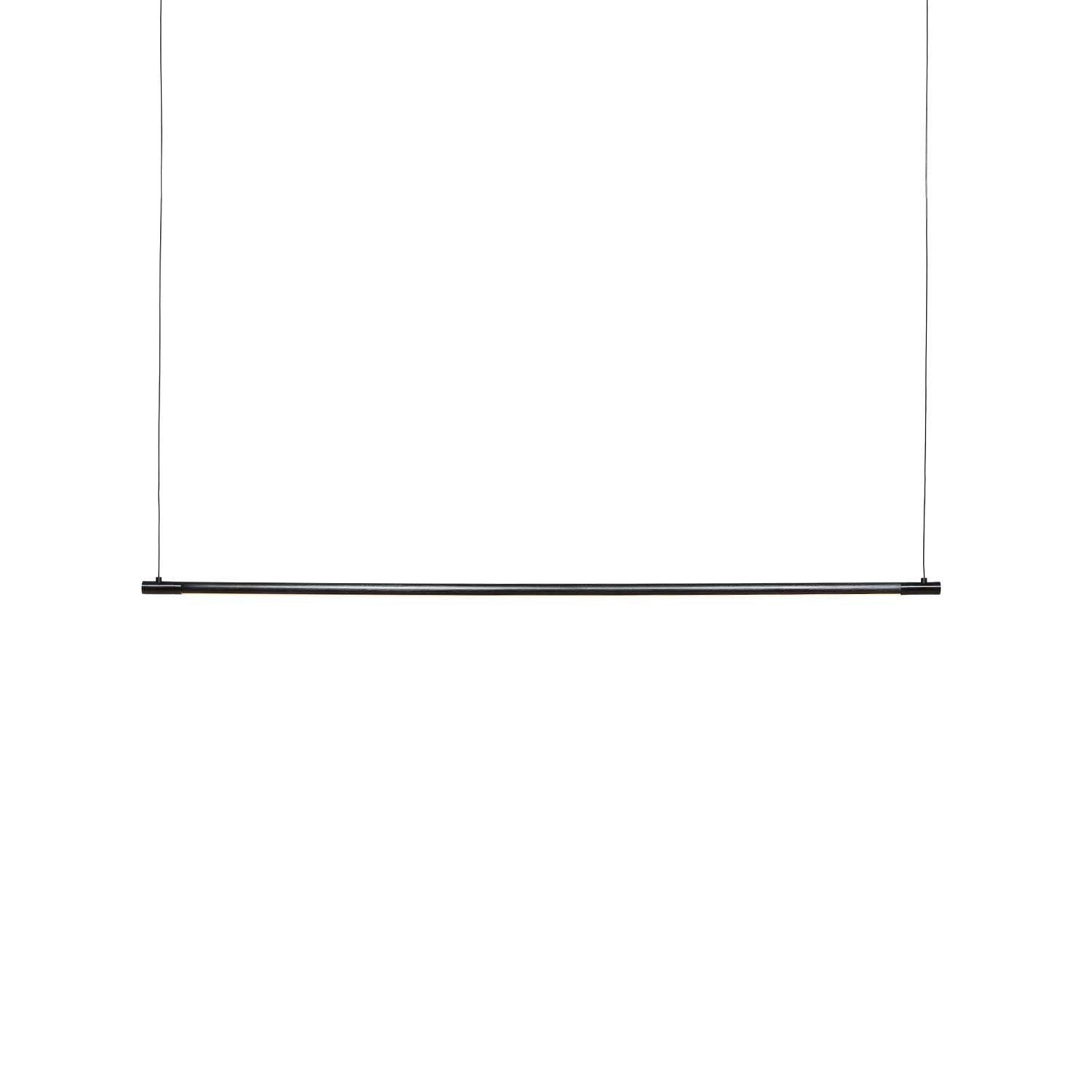 Straw