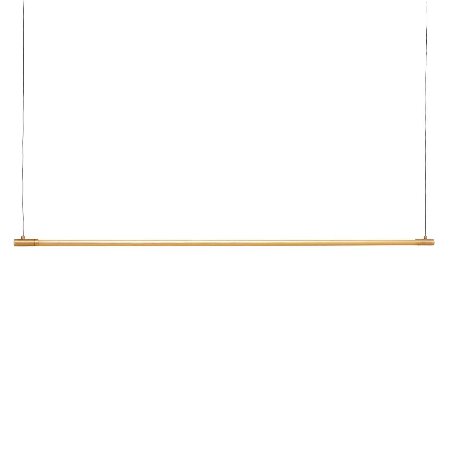 Straw
