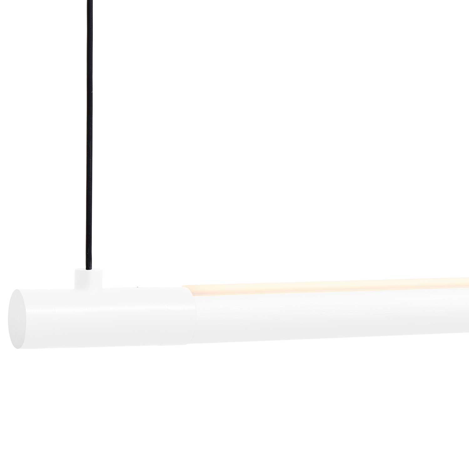 Straw
