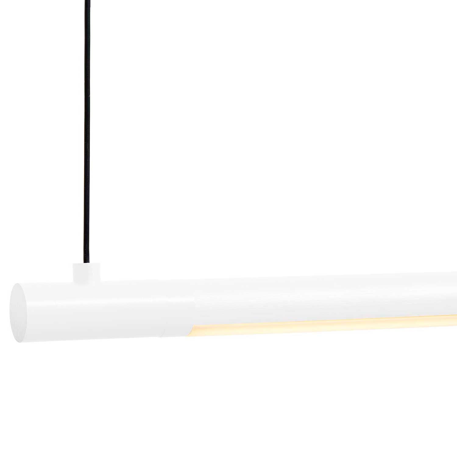 Straw