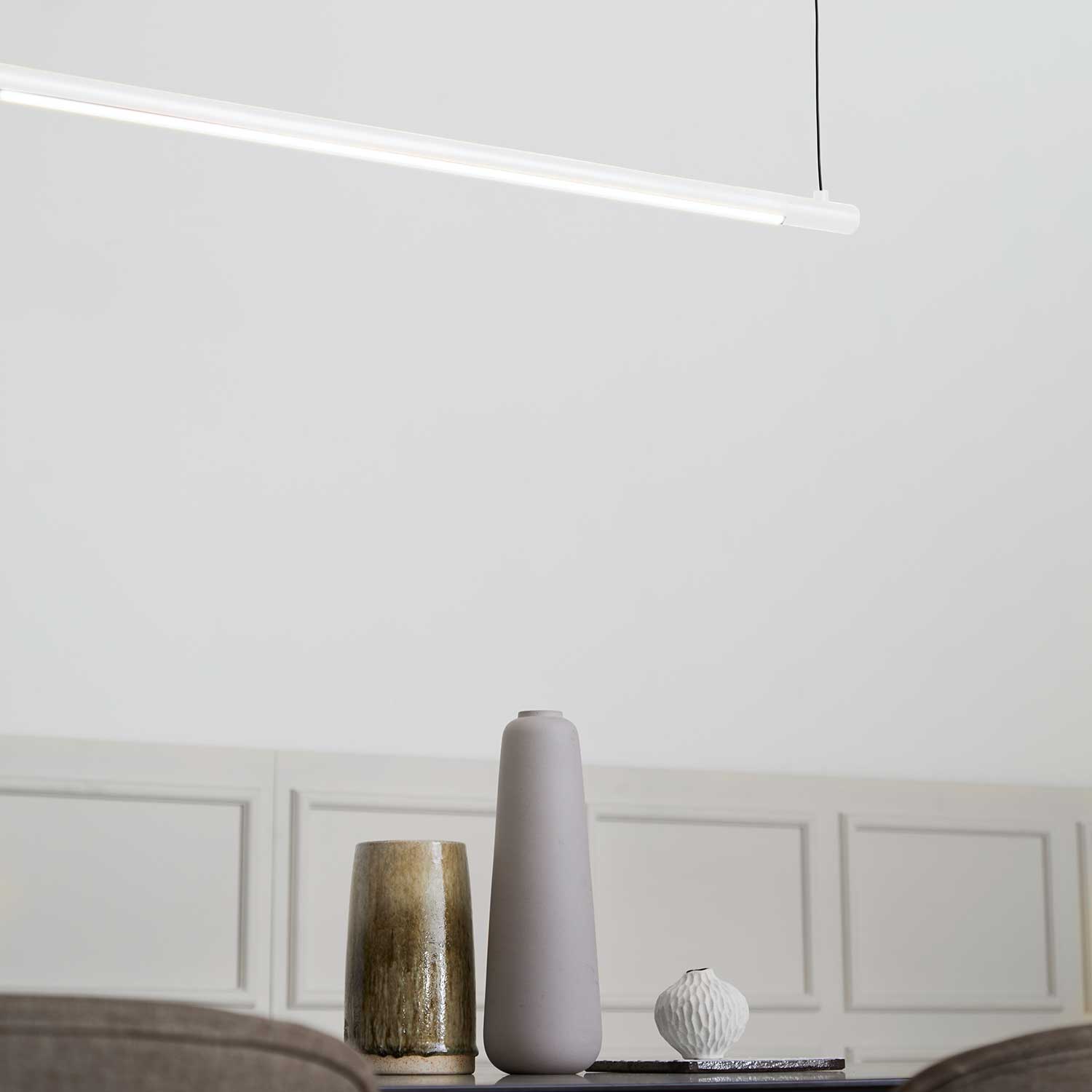 Straw