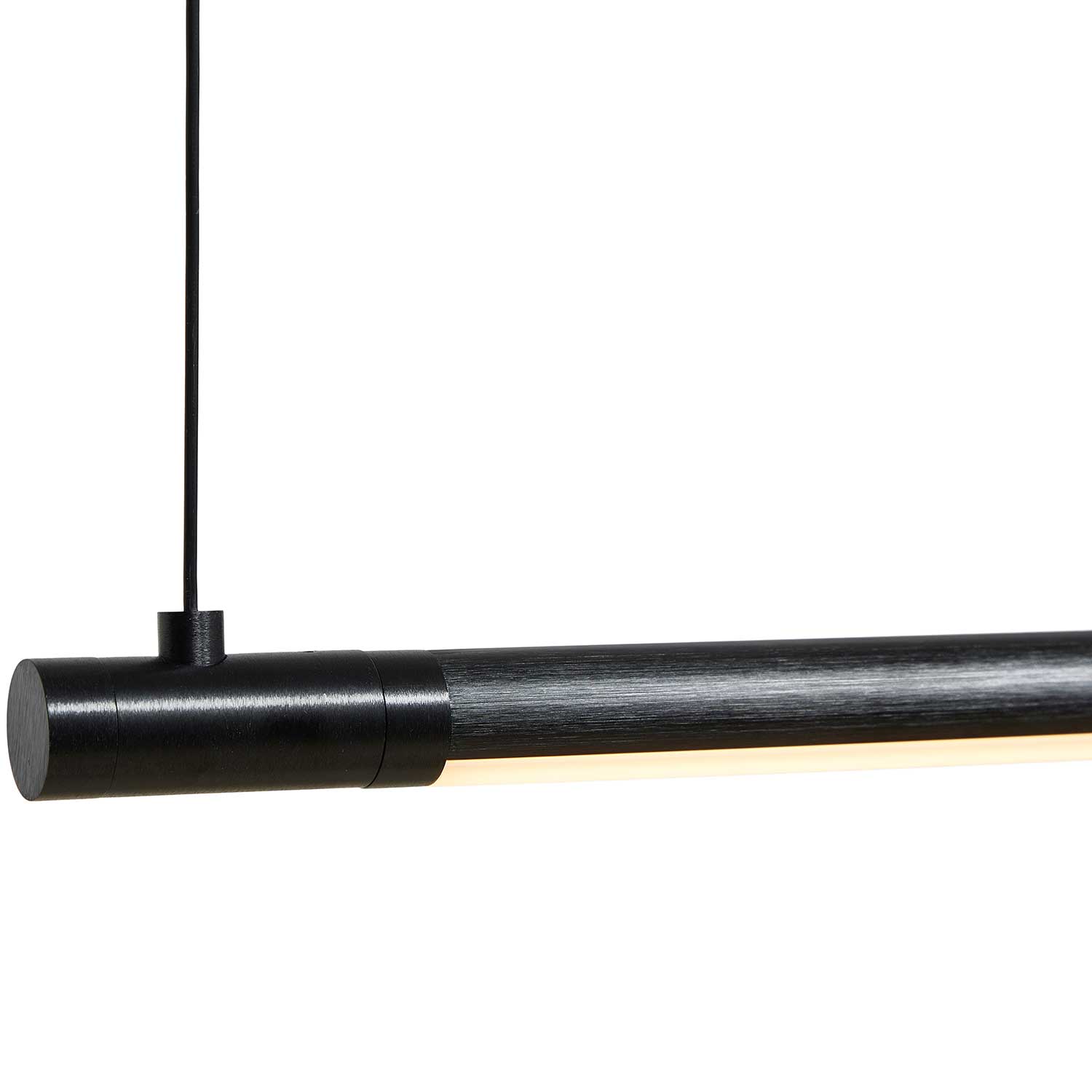Straw