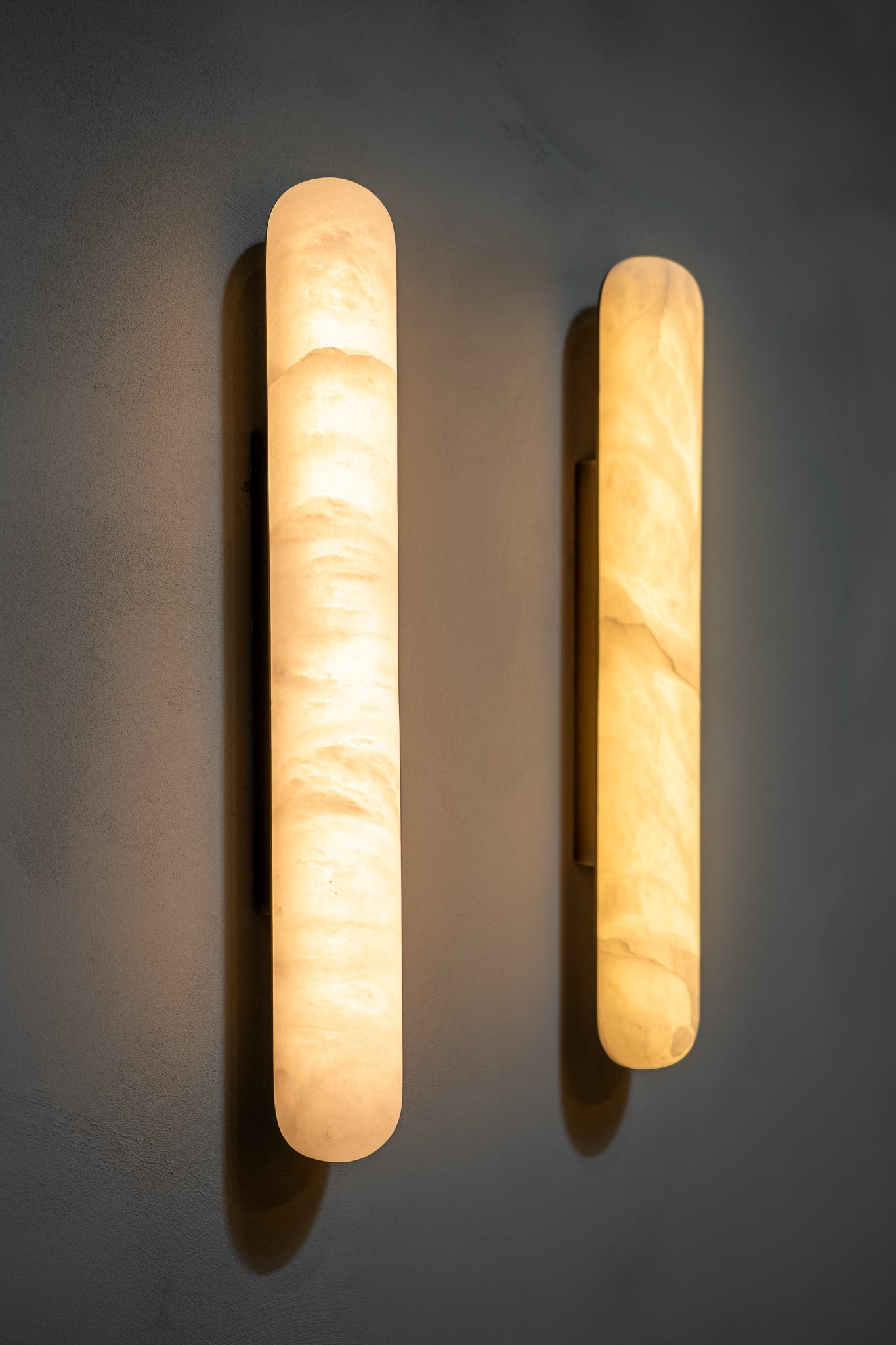 CASTELLO Wall Light