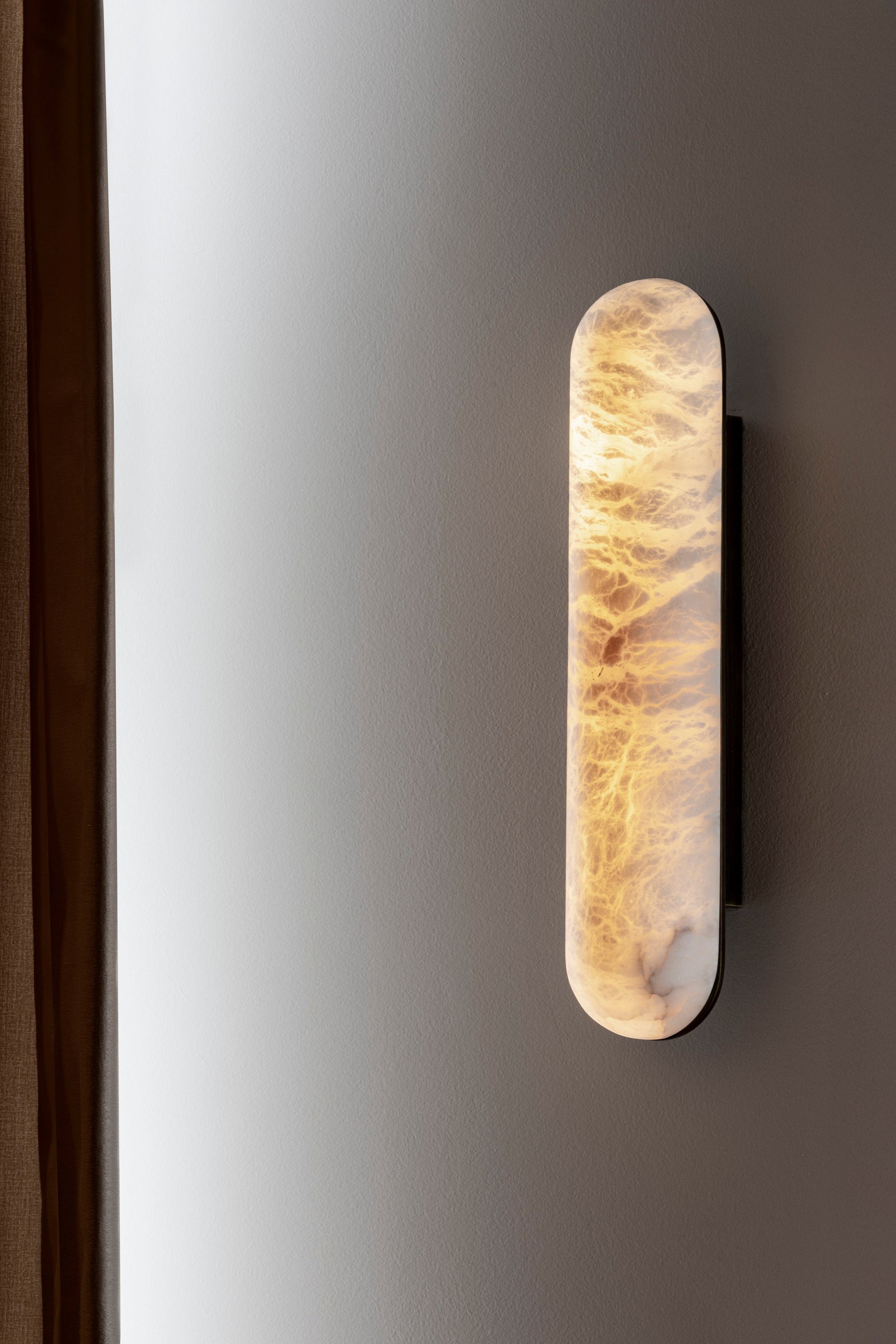 CASTELLO Wall Light