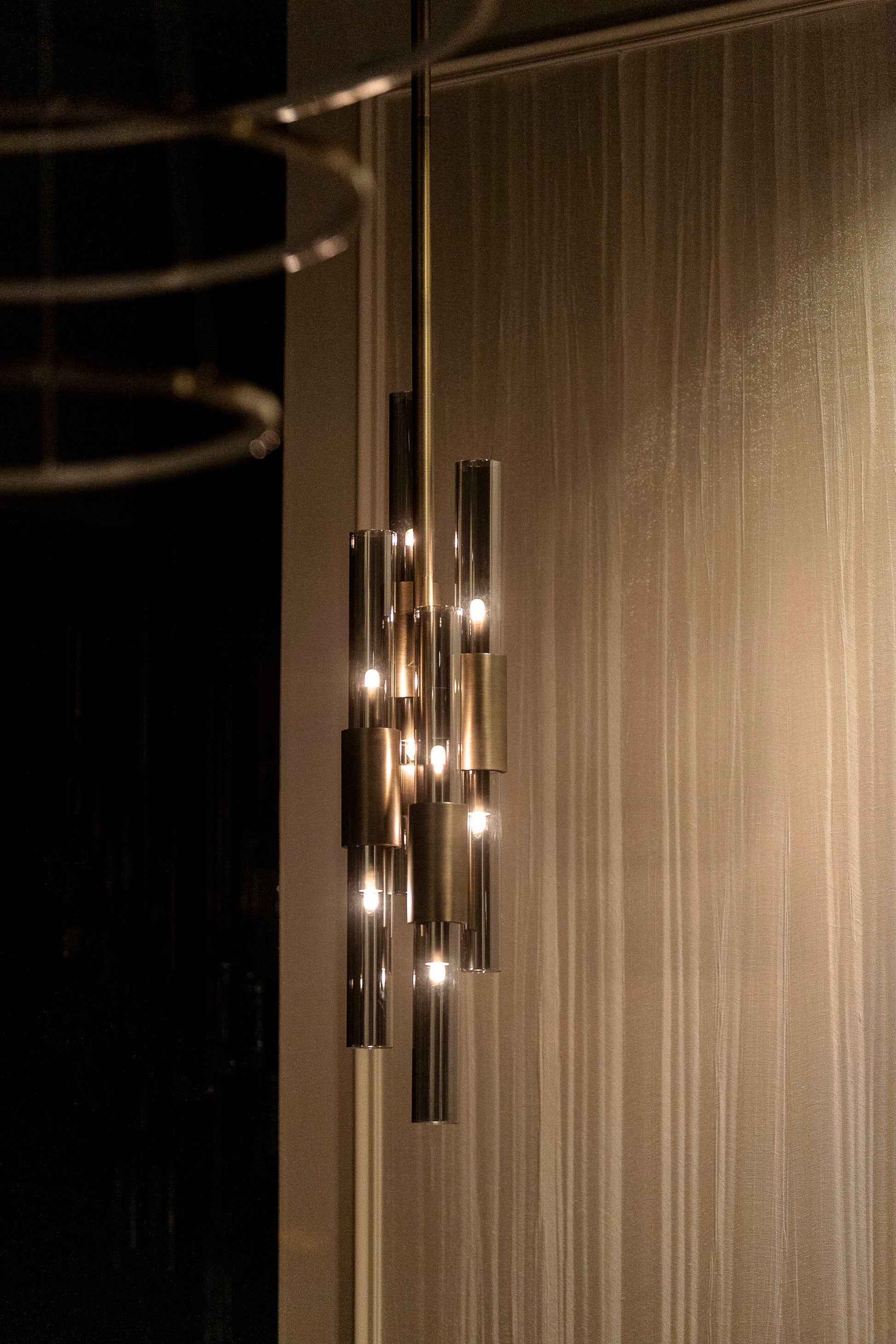 RIVA Pendant