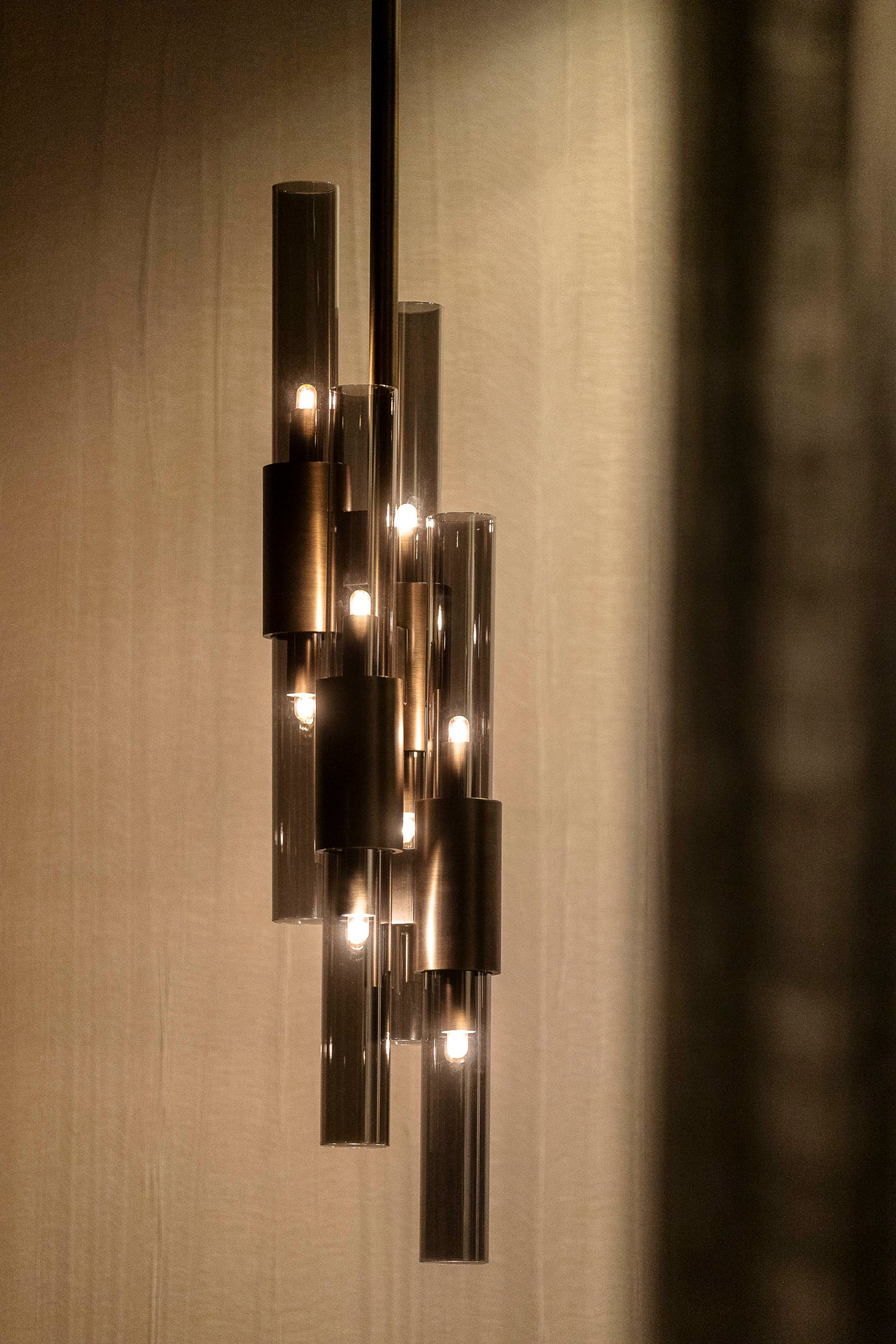 RIVA Pendant