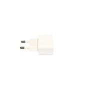 USB Power Adapter