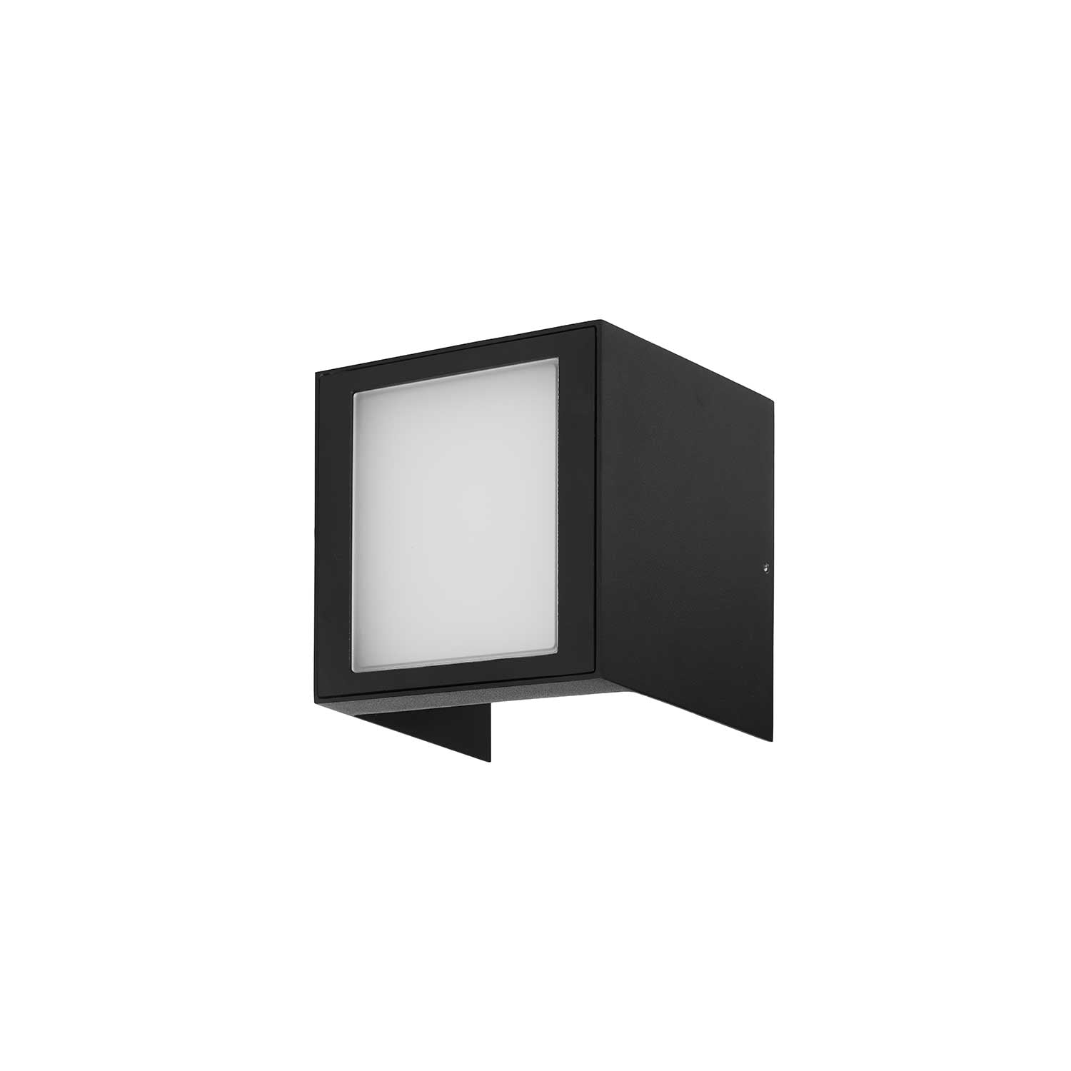 Una IP54