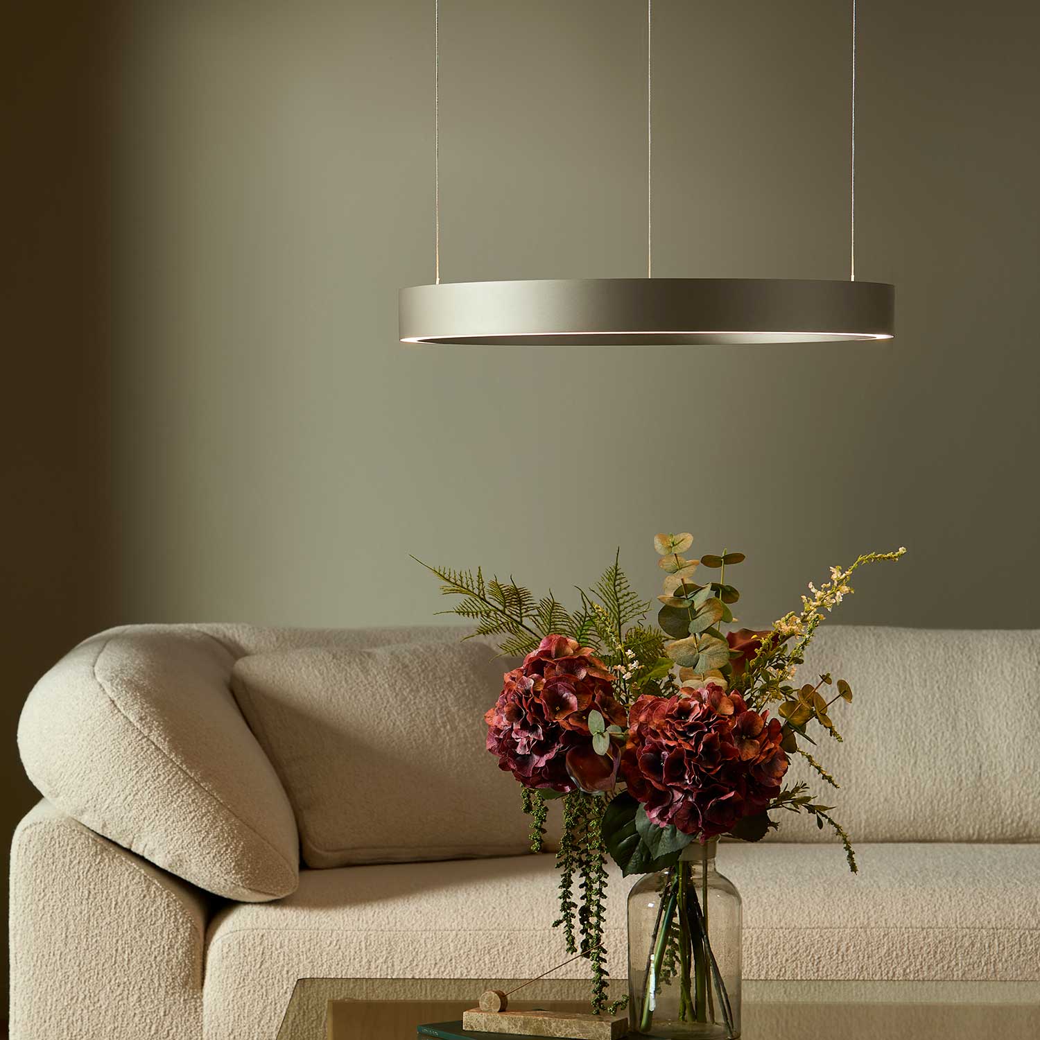 Velora