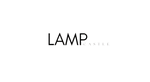 lampcastle