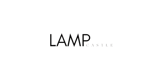 lampcastle